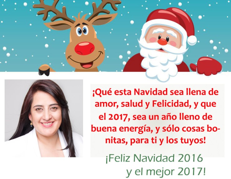 2-tarjeta-magda-nieto-2016-magda